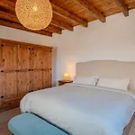 Casa Mar De Lava -escapada Activa En Masdache, Corazon De Lanzarote Appartement