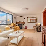 Casa Mar De Lava -escapada Activa En Masdache, Corazon De Lanzarote Tías