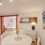 Casa Mar De Lava -escapada Activa En Masdache, Corazon De Lanzarote Appartement