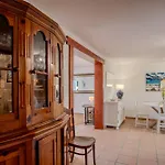 Casa Mar De Lava -escapada Activa En Masdache, Corazon De Lanzarote Appartement