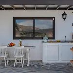 Appartement Casa Mar De Lava -escapada Activa En Masdache, Corazon De Lanzarote Tías