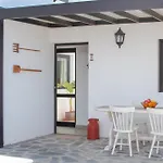 Casa Mar De Lava -escapada Activa En Masdache, Corazon De Lanzarote Tías