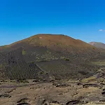 Appartement Casa Mar De Lava -escapada Activa En Masdache, Corazon De Lanzarote