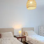 Appartement Casa Mar De Lava -escapada Activa En Masdache, Corazon De Lanzarote Tías