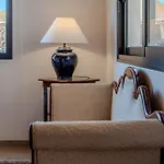 Casa Mar De Lava -escapada Activa En Masdache, Corazon De Lanzarote Appartement Tías
