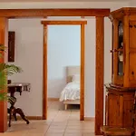 Casa Mar De Lava -escapada Activa En Masdache, Corazon De Lanzarote Appartement