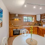 Appartement Casa Mar De Lava -escapada Activa En Masdache, Corazon De Lanzarote *