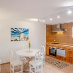 Casa Mar De Lava -escapada Activa En Masdache, Corazon De Lanzarote Appartement *