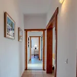 Casa Mar De Lava -escapada Activa En Masdache, Corazon De Lanzarote *