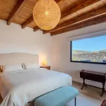 Casa Mar De Lava -escapada Activa En Masdache, Corazon De Lanzarote Tías