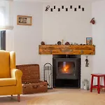 Appartement Casa Mar De Lava -escapada Activa En Masdache, Corazon De Lanzarote *