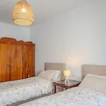Appartement Casa Mar De Lava -escapada Activa En Masdache, Corazon De Lanzarote