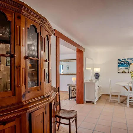 Casa Mar De Lava -escapada Activa En Masdache, Corazon De Lanzarote Apartament